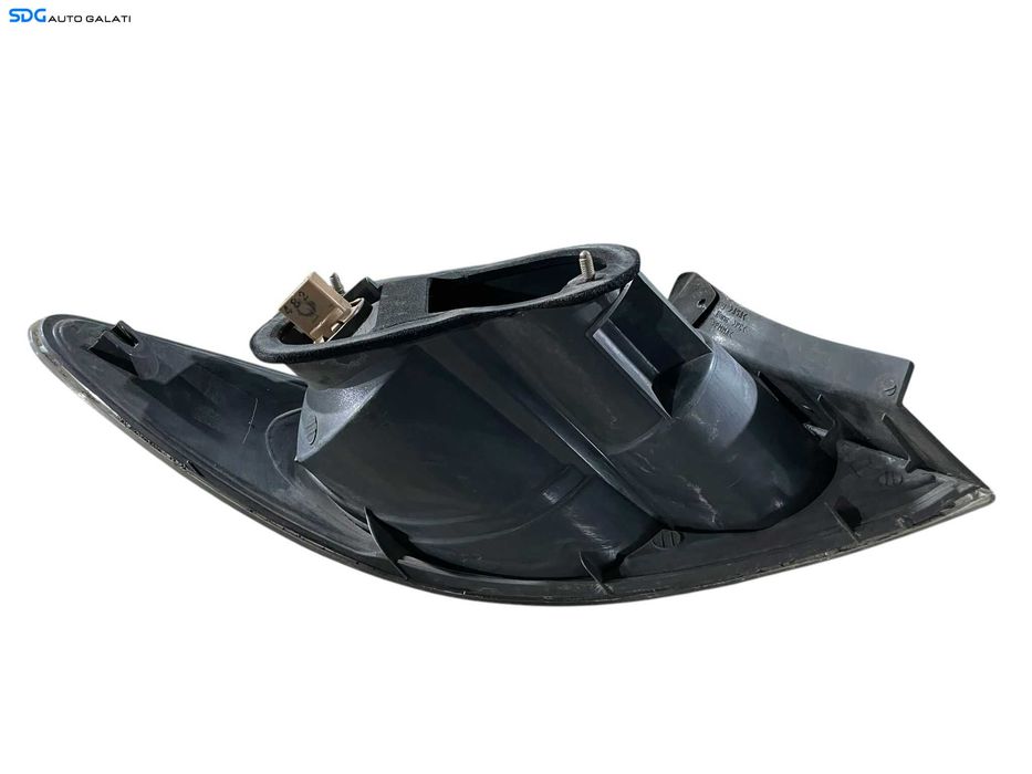 Stop Lampa Tripla Dreapta Caroserie Mazda 6 Hatchback Scurt 2002 - 2008 [LR0333]