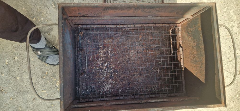 Продам коктальницу