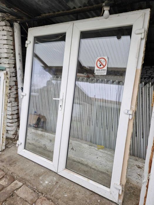 Termooane de vânzare