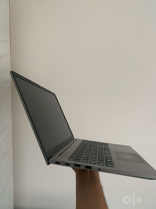 Thinkbook Lenovo