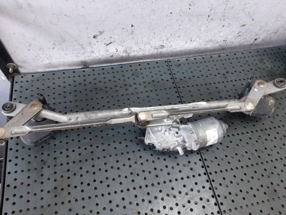 ansamblu stergator dodge caliber  dupa 2006 ax159010-9292