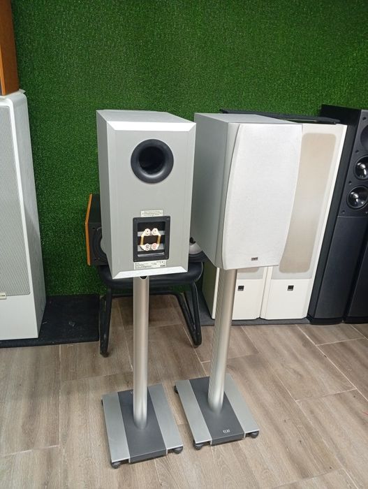 Тонколони ELAC BS-53