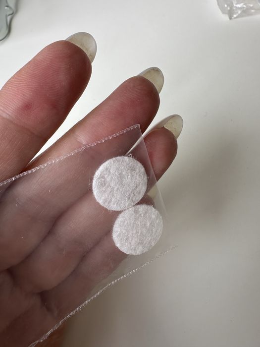 Небулайзер/ ингалятор omron