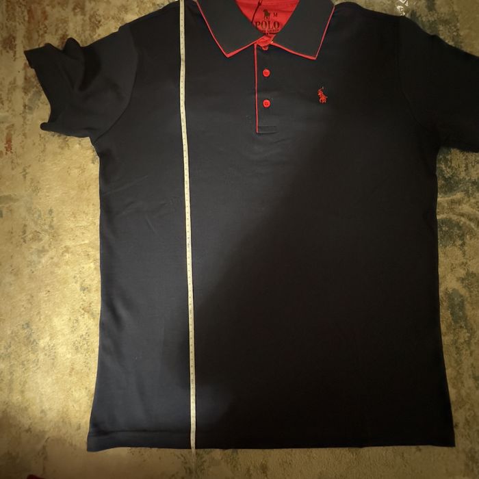 Футболка сатылады