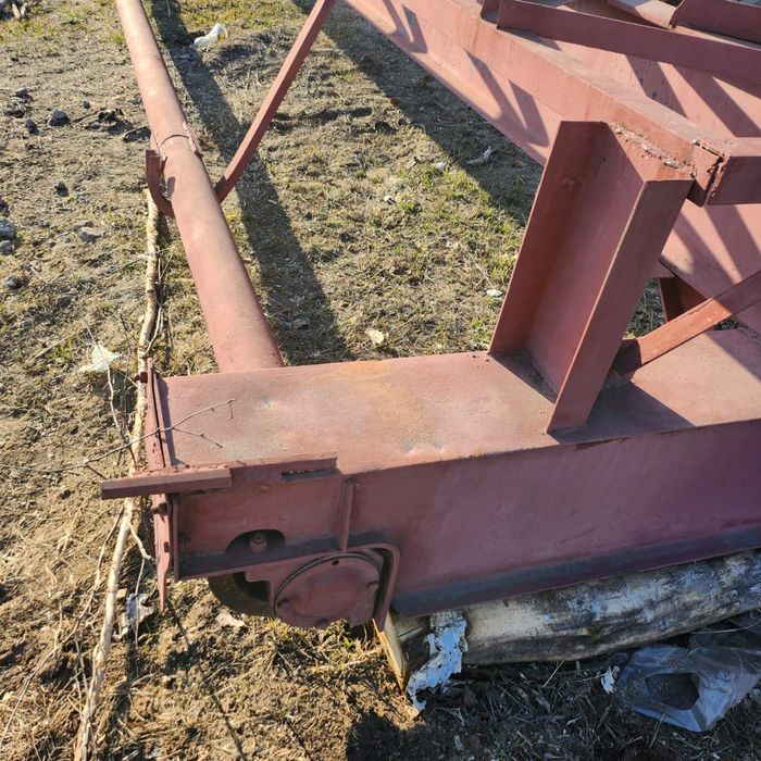 Продам ЖБИ плиты