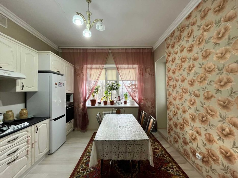 3-х ком кв, 28.5 млн  Шанхай