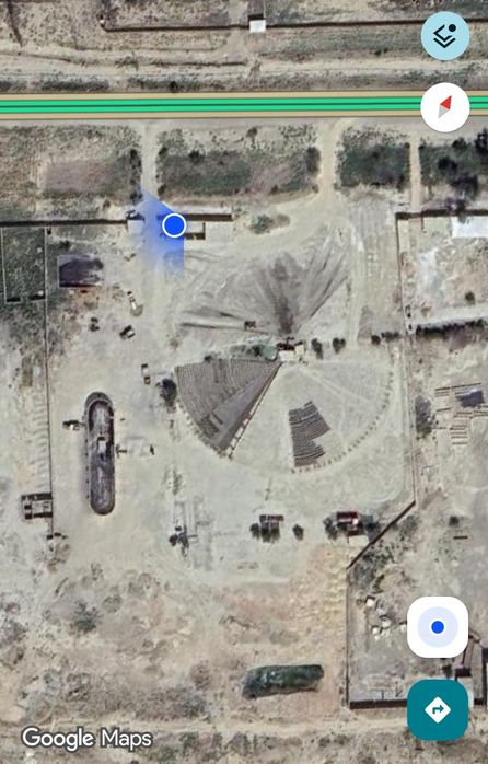 Ğish ishlab chiqarish zavodi sotiladi