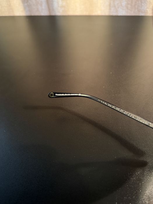 Rame Ochelari Tommy Hilfiger