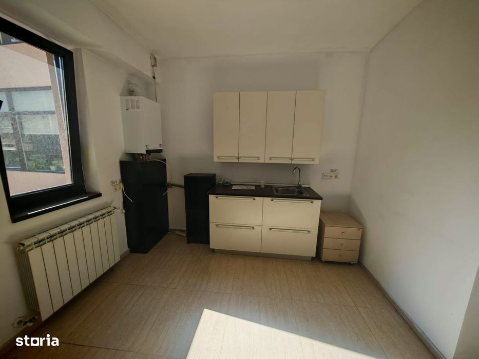 Spatiu Birouri | Duplex | Aviatorilor | Parcare