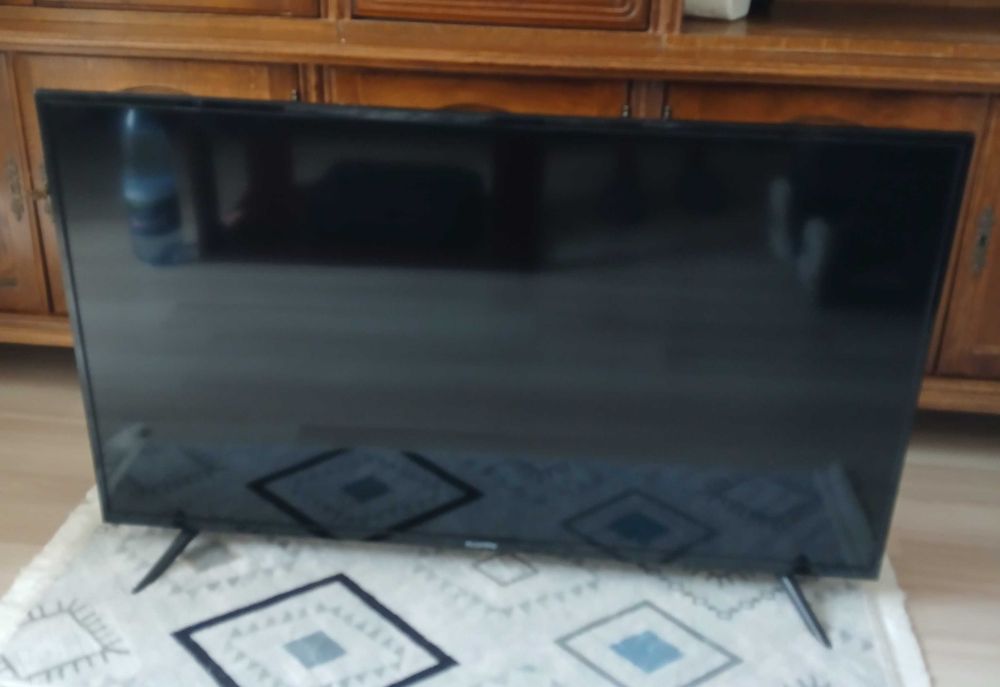 Smart TV Allview