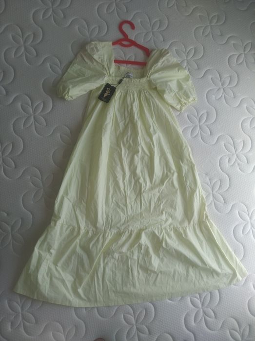 Куйлак 48узб Платье 48узб