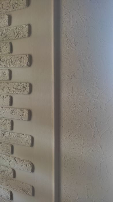 Качественный ремонт и отделка