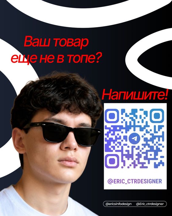 Infografika Uzum/Wb/Yandex/Ozon