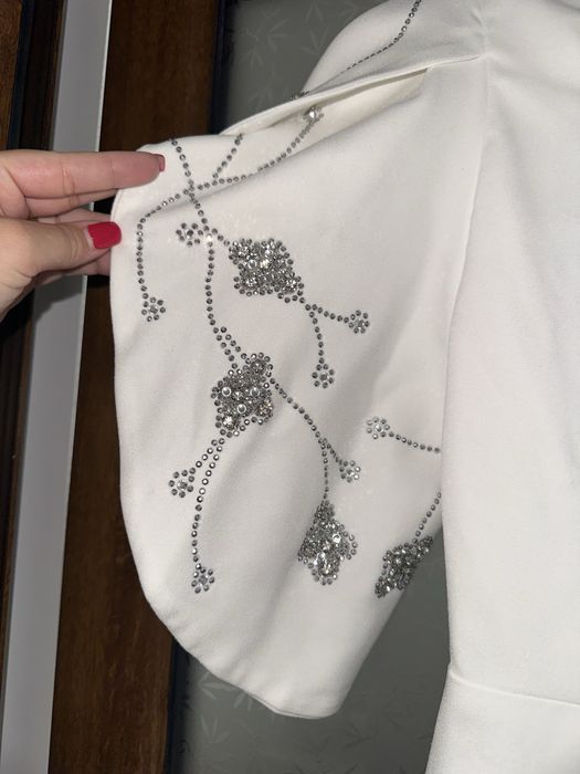 Vand rochie cununie