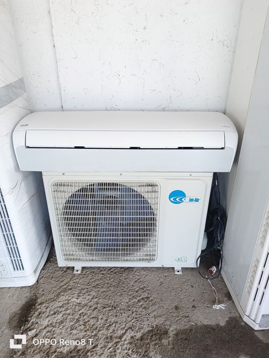 Кондиционер хорошом састаение