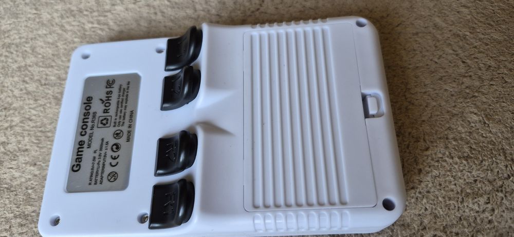 Конзола psp nintendo 64 ps1