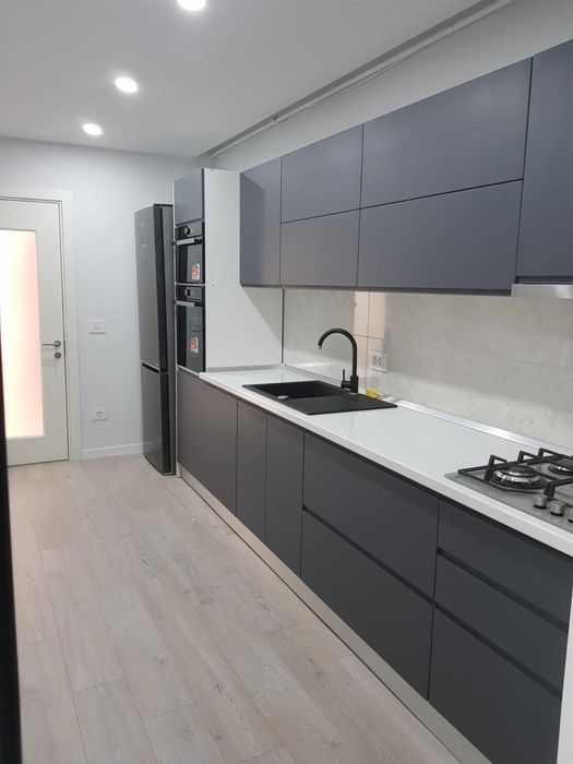 Apartament 2 camere de inchiriat