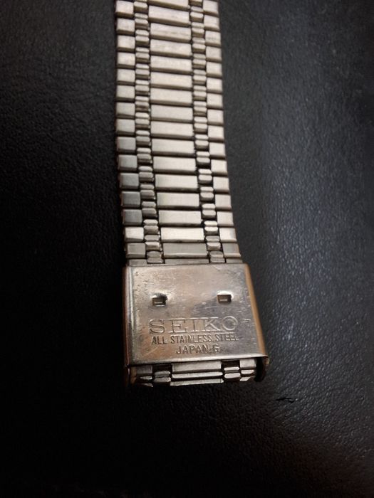 Часовници разни casio,seiko ,manker