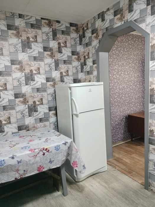 СРОЧНО жалға Пәтер беріледі