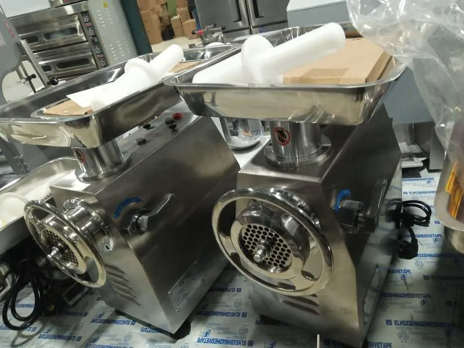 Мясорубка Myasorubka myasorofka 22 32, 12 kilik