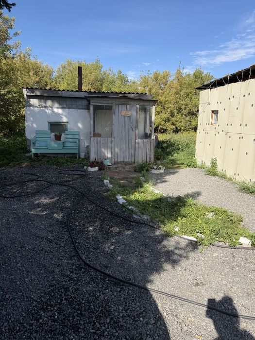 Продам дом по улице Акан Серэ