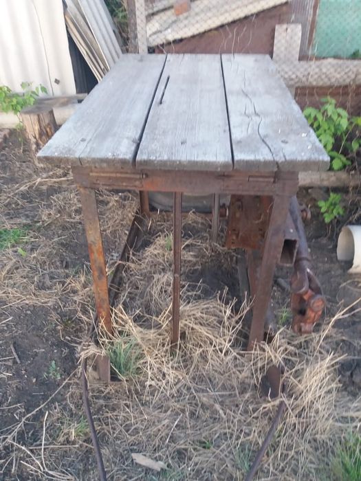 продам циркулярку