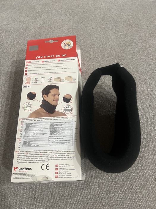 Женский мужской одежда