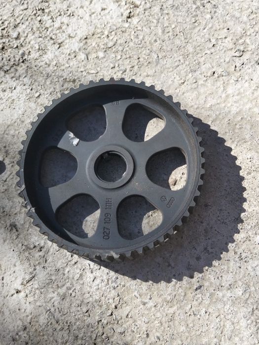 Запчасти на авто