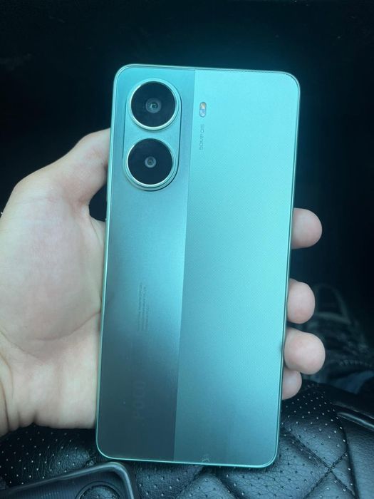 Poco x7 pro  идеал