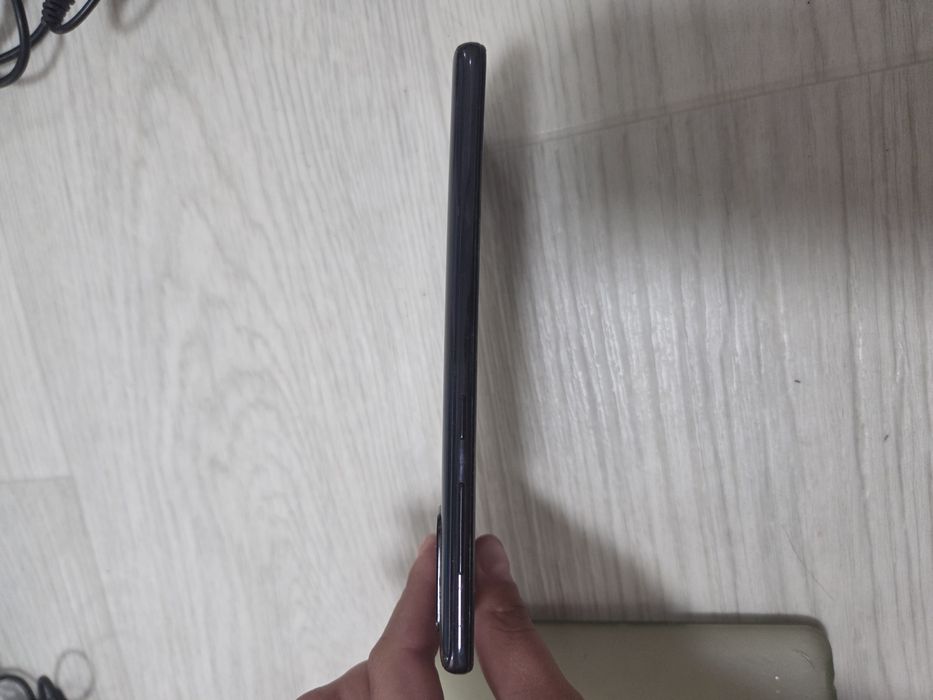 Samsung A41 Spart