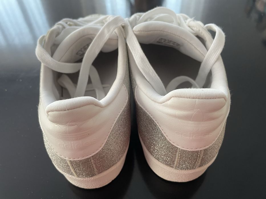 Adidas Superstar