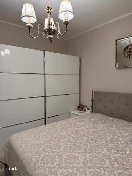 Theodor Pallady.Apartament 2 camere de inchiriat