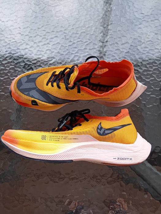 Nike професионални обувки за бягане, 26см стелка