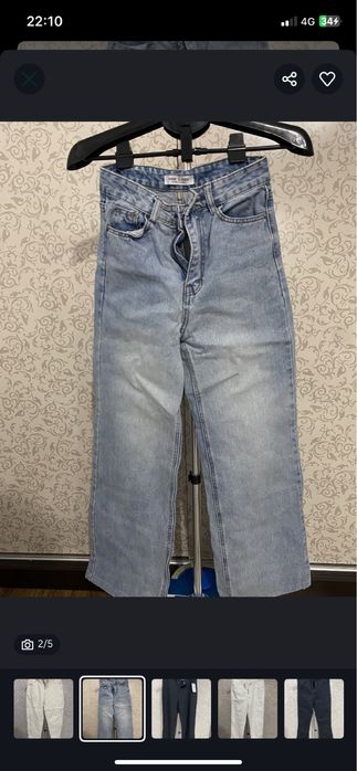 Парка женские …..