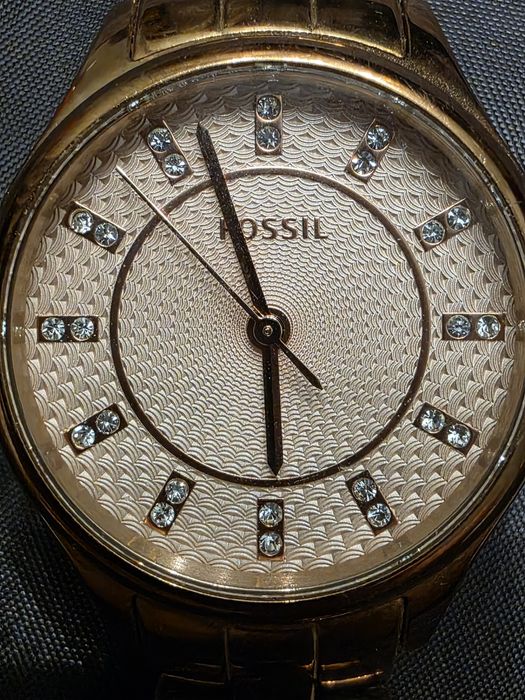 Ceas Fossil Modern Sophisticate