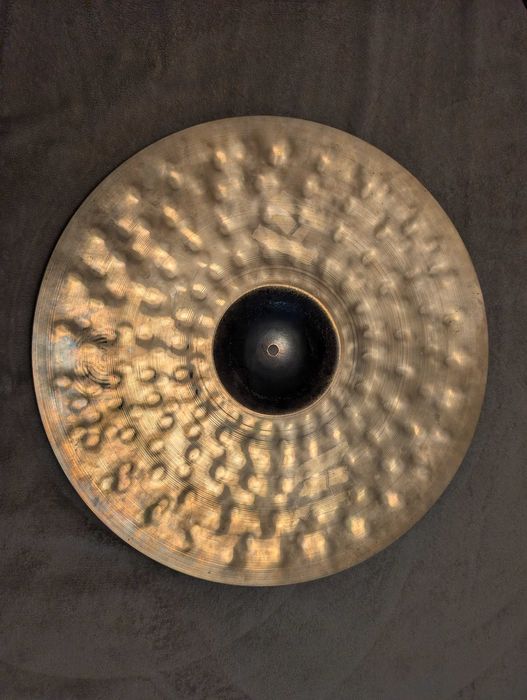 Cinel ride Sabian 20" HHX Evolution 2340g