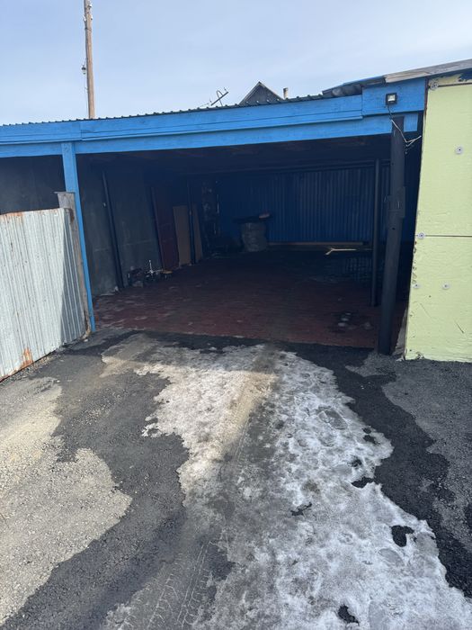 Продам 3 комнатный ДОМ