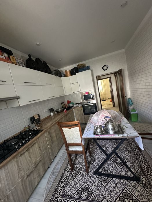 Дача Жалын 83уй сатылады