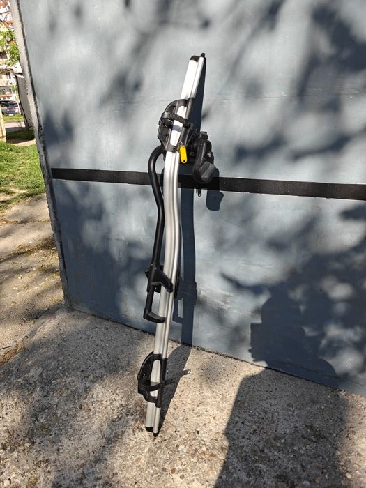 Стойка за велосипед BMW/Thule