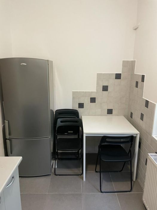 Garsoniera Piata Gorjului