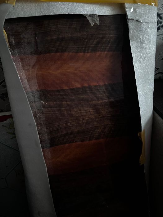 Стол ас уиге 7 м