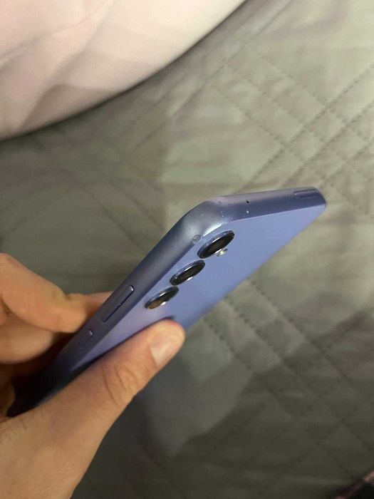 Samsung A34 /128  gb