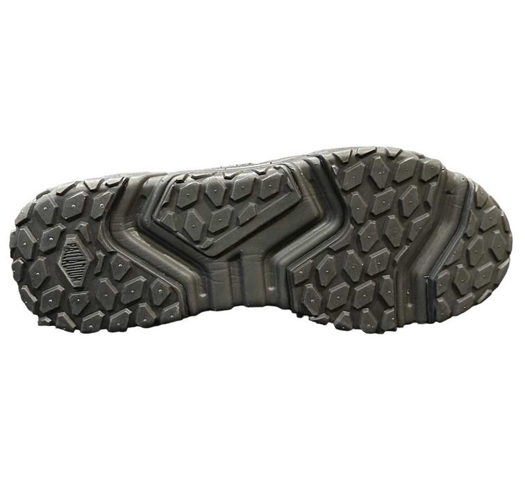 Кеды американского бренда Vans французского Palladium