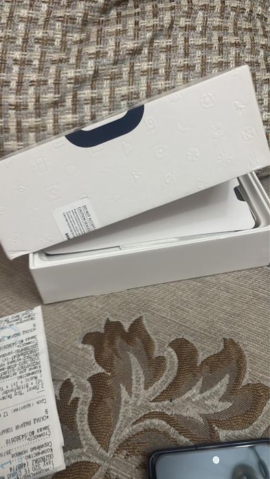 Продаю смартфон Samsung S20 FE 128 ГБ