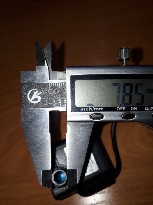 Аквариумный насос