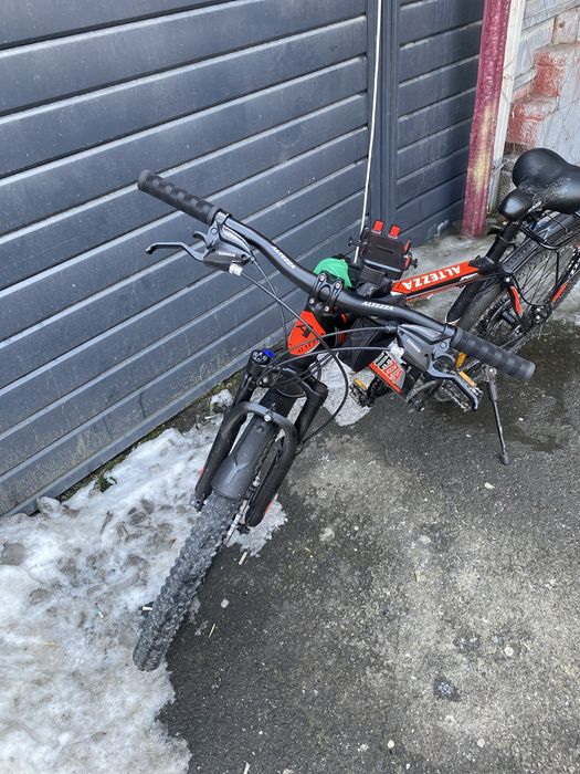 Велсепету на новй