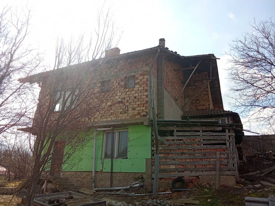 Продава се Къща в Априлци - 184 кв.м за 186 €/кв.м - Снимка #5