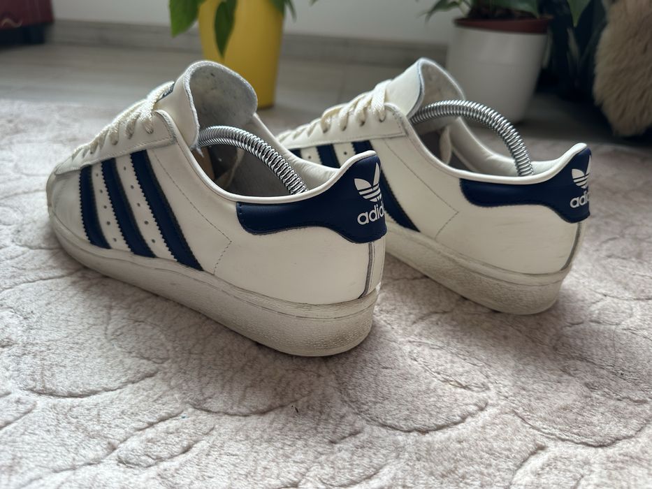 Adidas Originals оригинални обувки унисекс