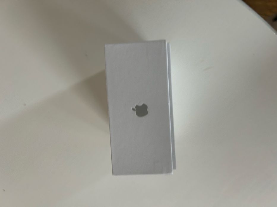 Apple Airpods pro