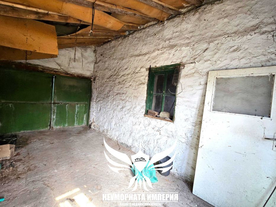 Продава се Къща в с. Дълбок извор, Област Пловдив - 93 кв.м за 137 €/кв.м - Снимка #19